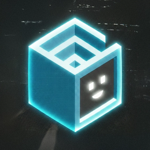 Logo for Fion Ai co-pilot named Atlas